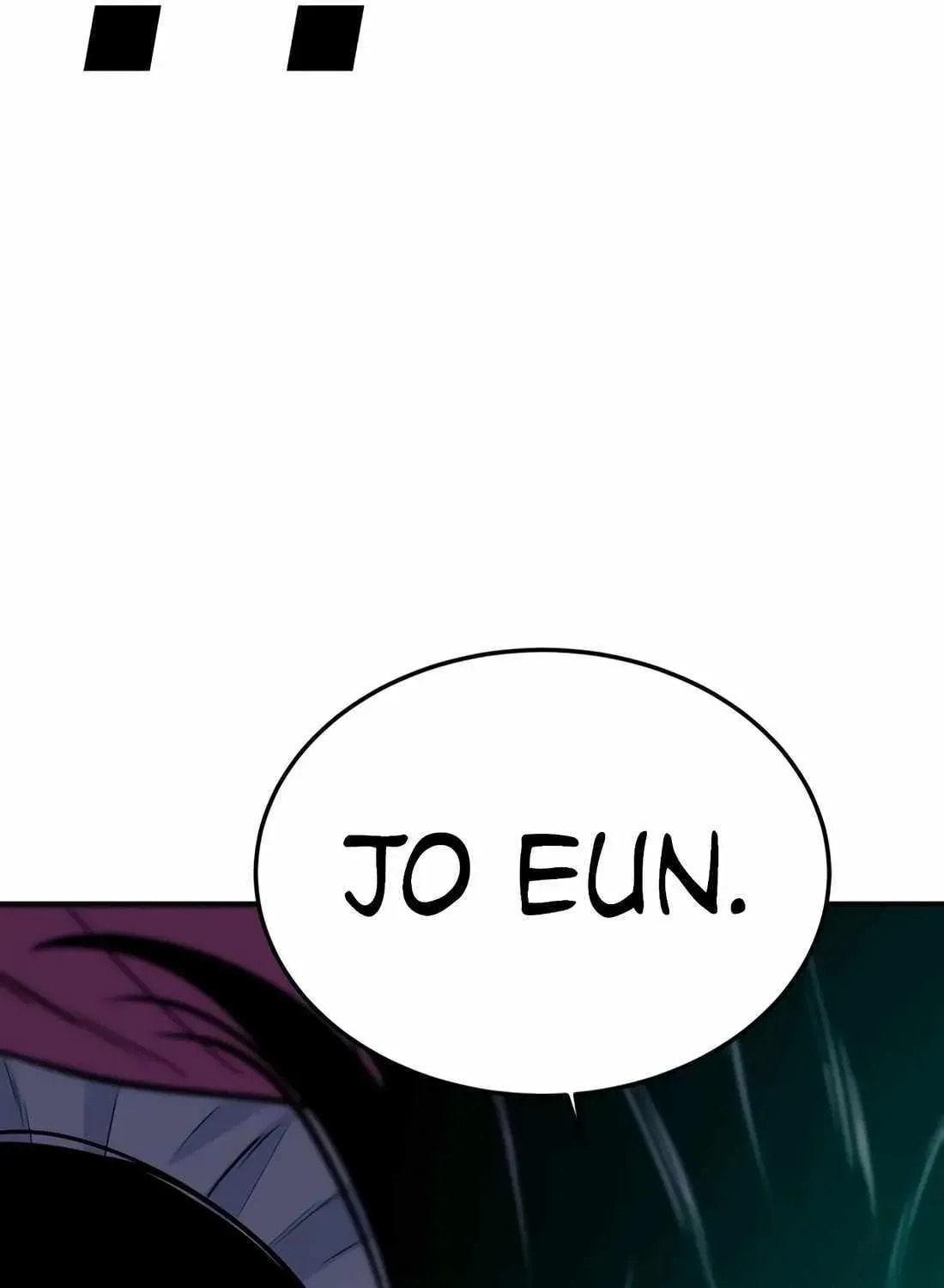 Read Student Jo Eun chapter 56 image 168 on Lezhin