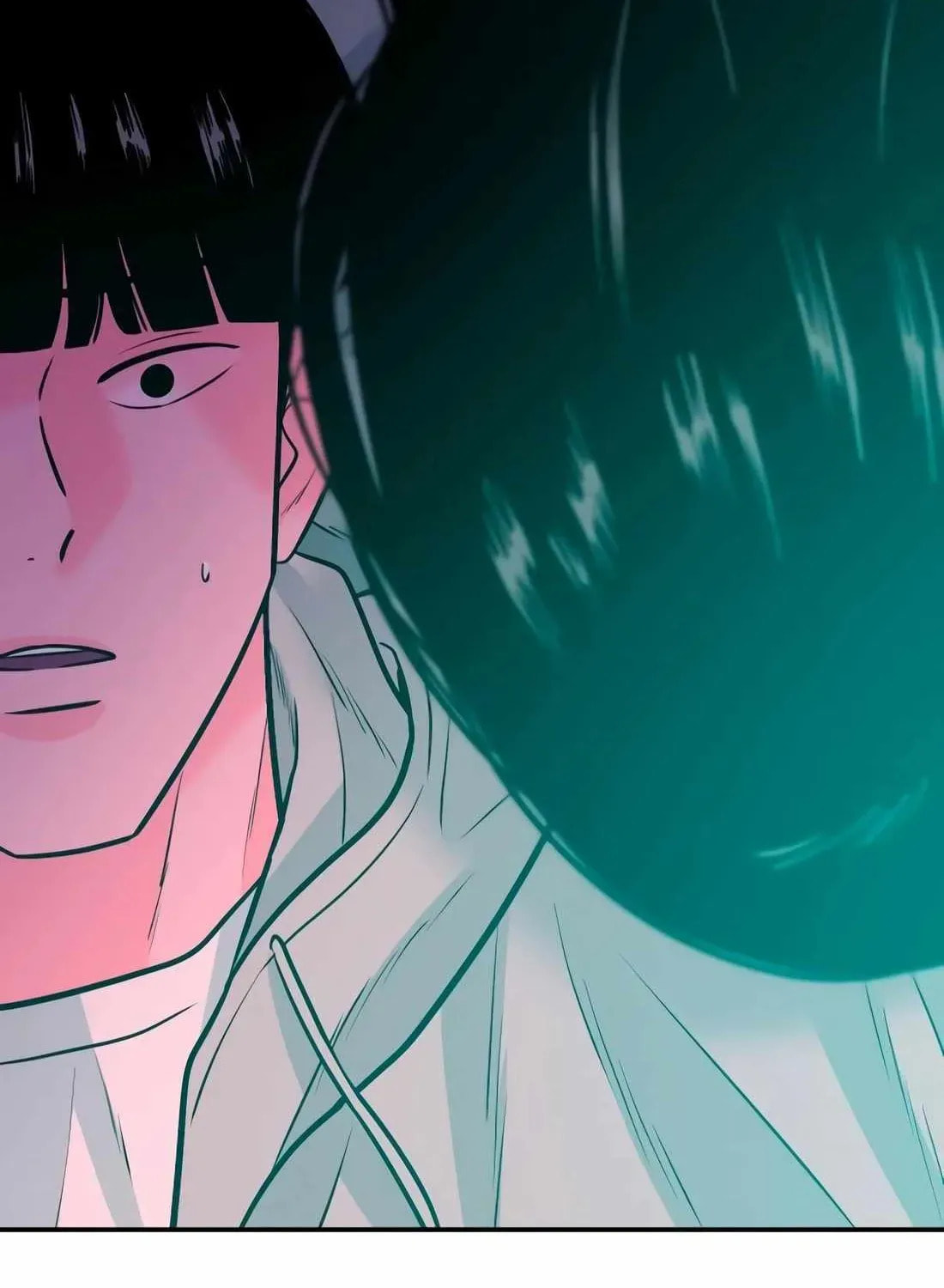 Read Student Jo Eun chapter 56 image 169 on Lezhin
