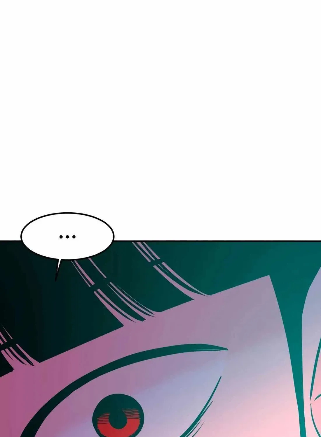 Read Student Jo Eun chapter 56 image 170 on Lezhin