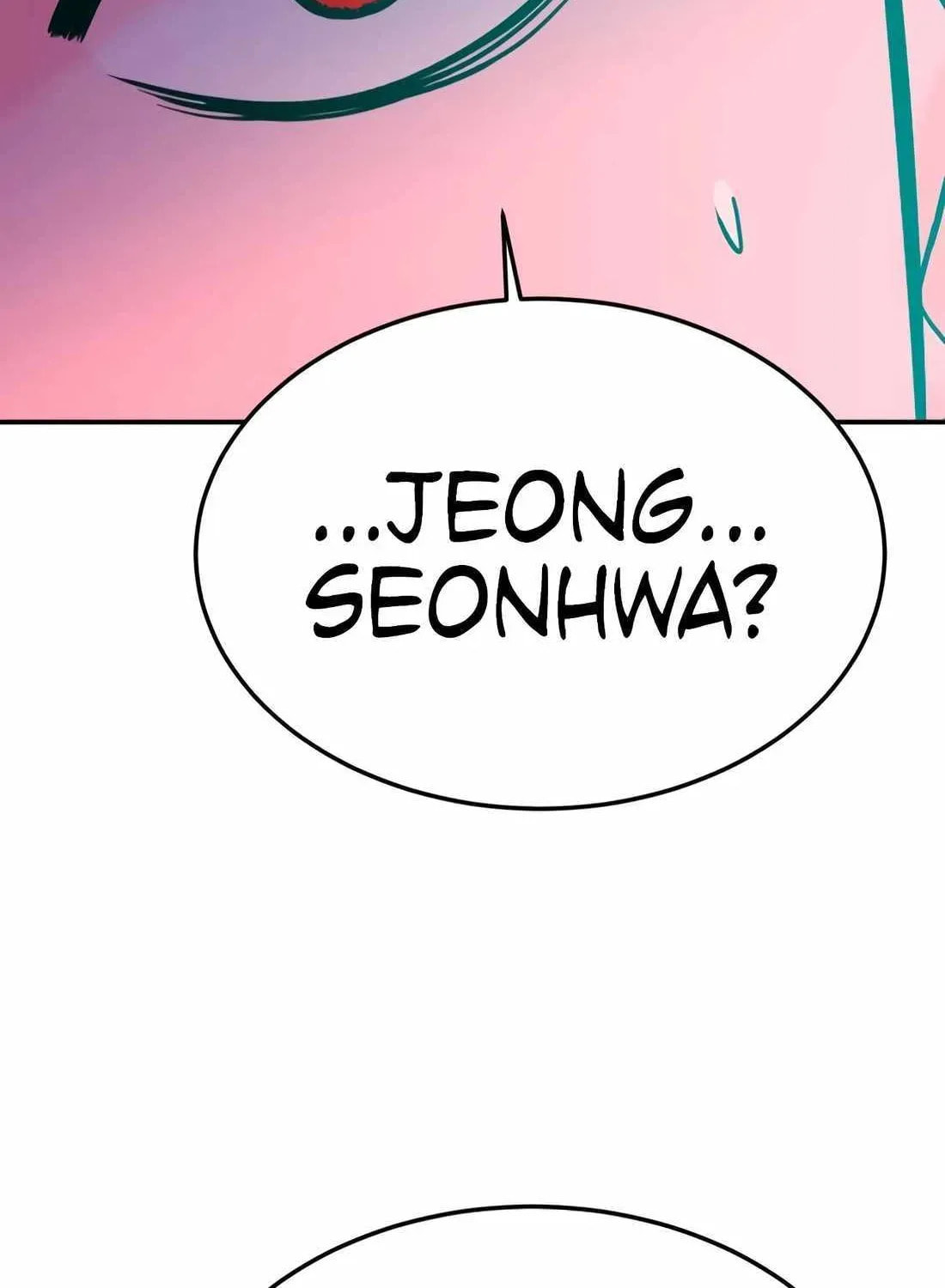 Read Student Jo Eun chapter 56 image 171 on Lezhin
