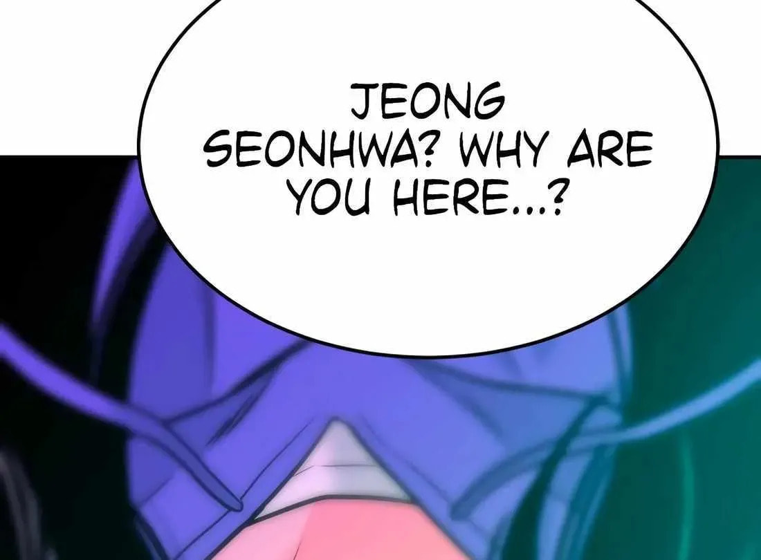 Read Student Jo Eun chapter 56 image 172 on Lezhin