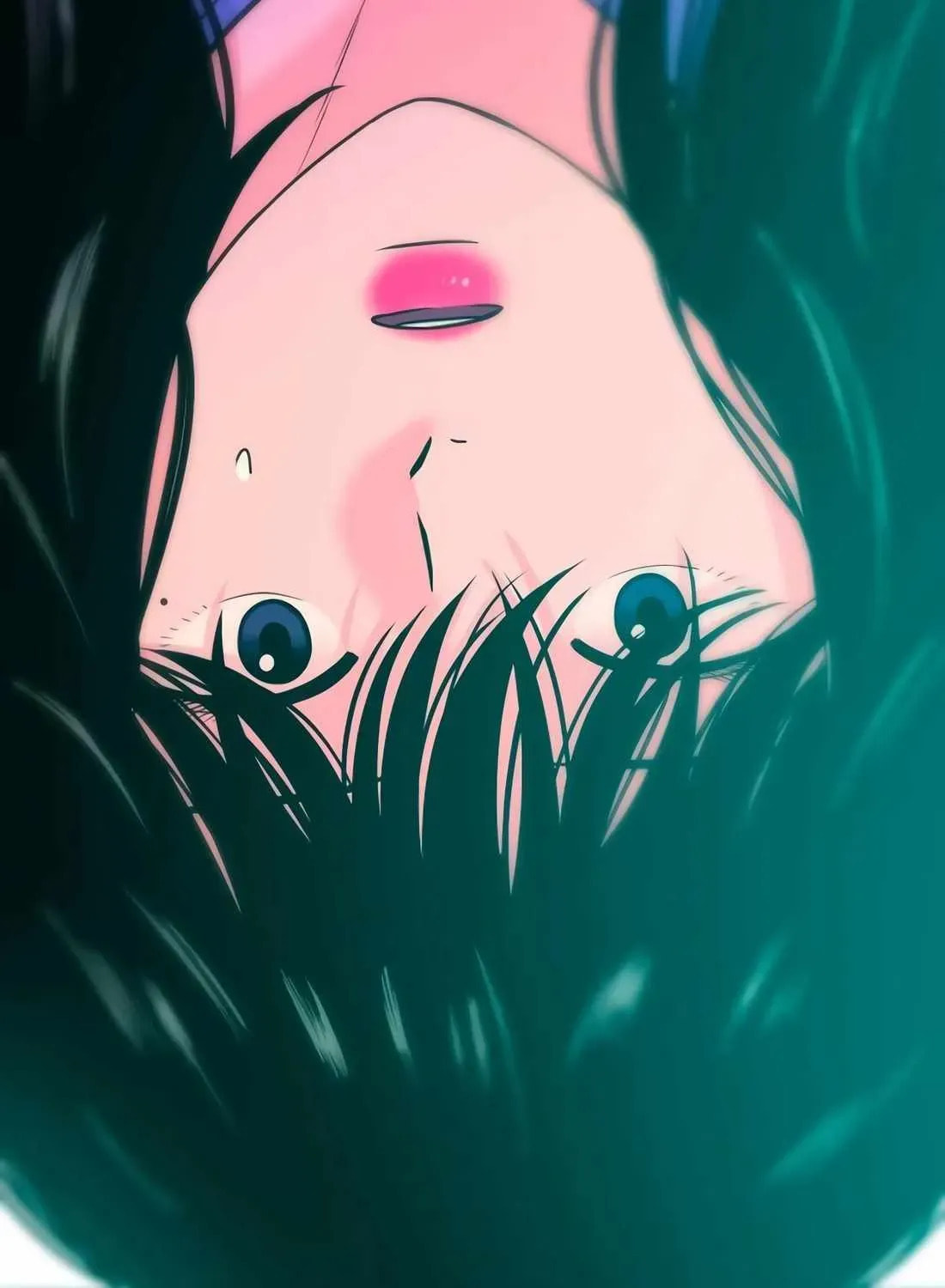 Read Student Jo Eun chapter 56 image 173 on Lezhin