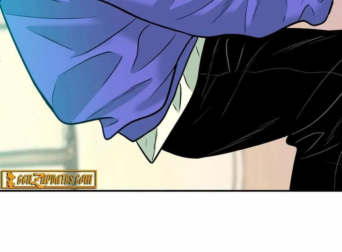 Read Student Jo Eun chapter 56 image 177 on Lezhin
