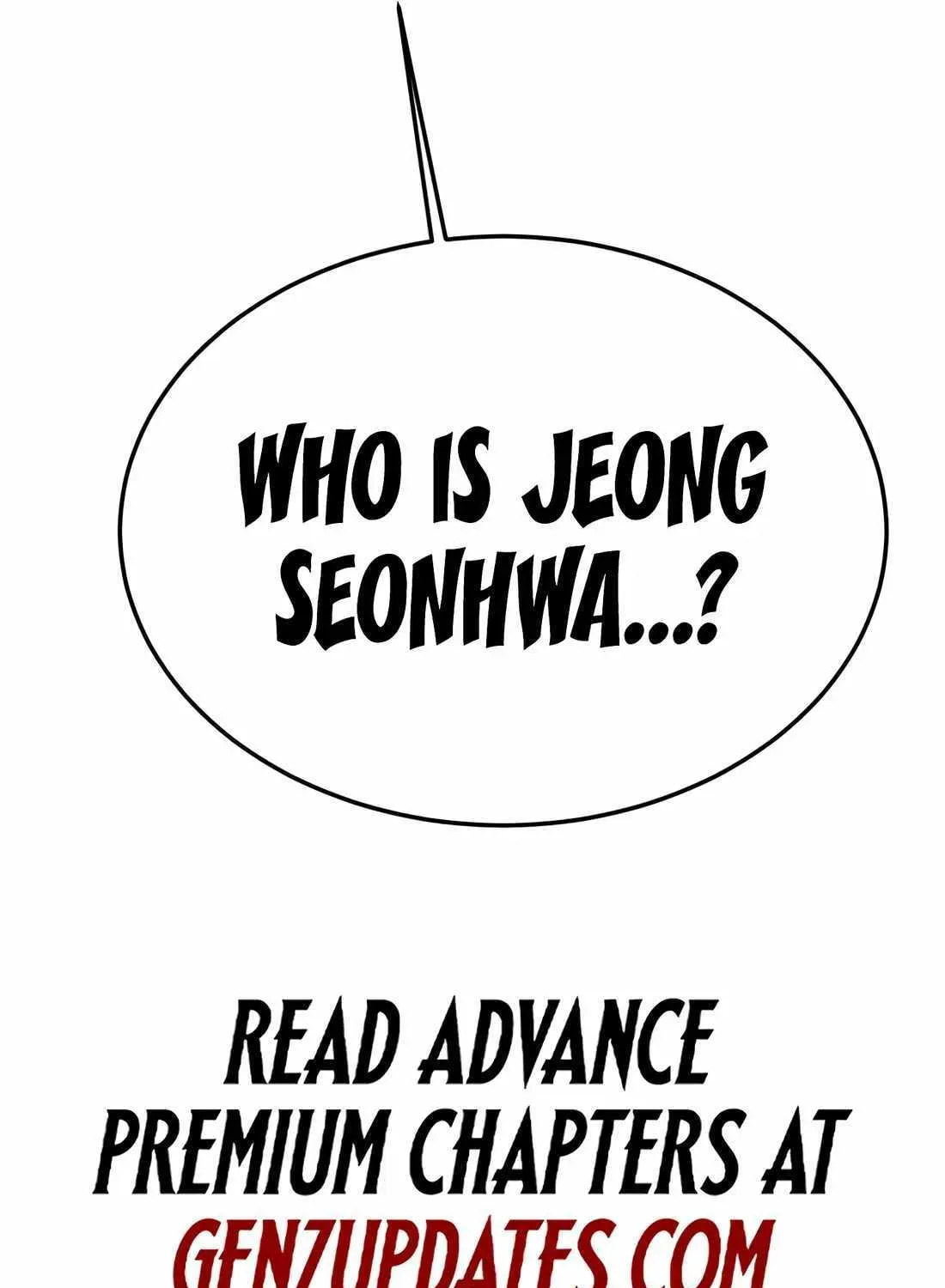 Read Student Jo Eun chapter 56 image 178 on Lezhin