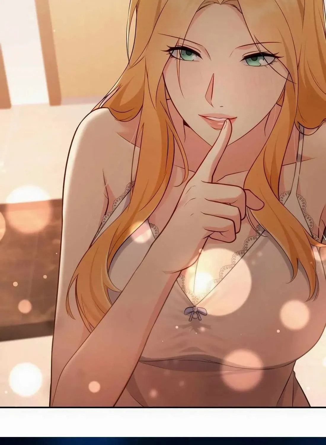 Read Student Jo Eun chapter 56 image 180 on Lezhin