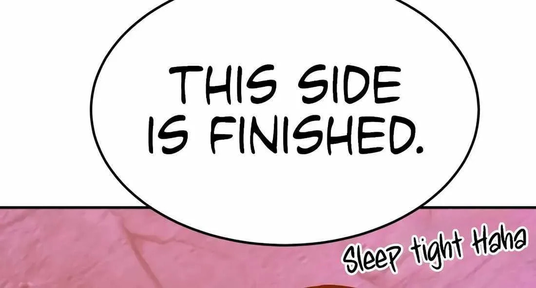 Read Student Jo Eun chapter 56 image 19 on Lezhin