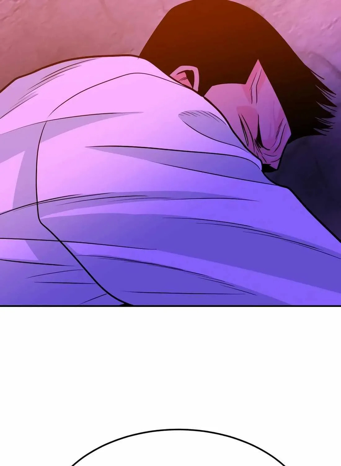 Read Student Jo Eun chapter 56 image 20 on Lezhin
