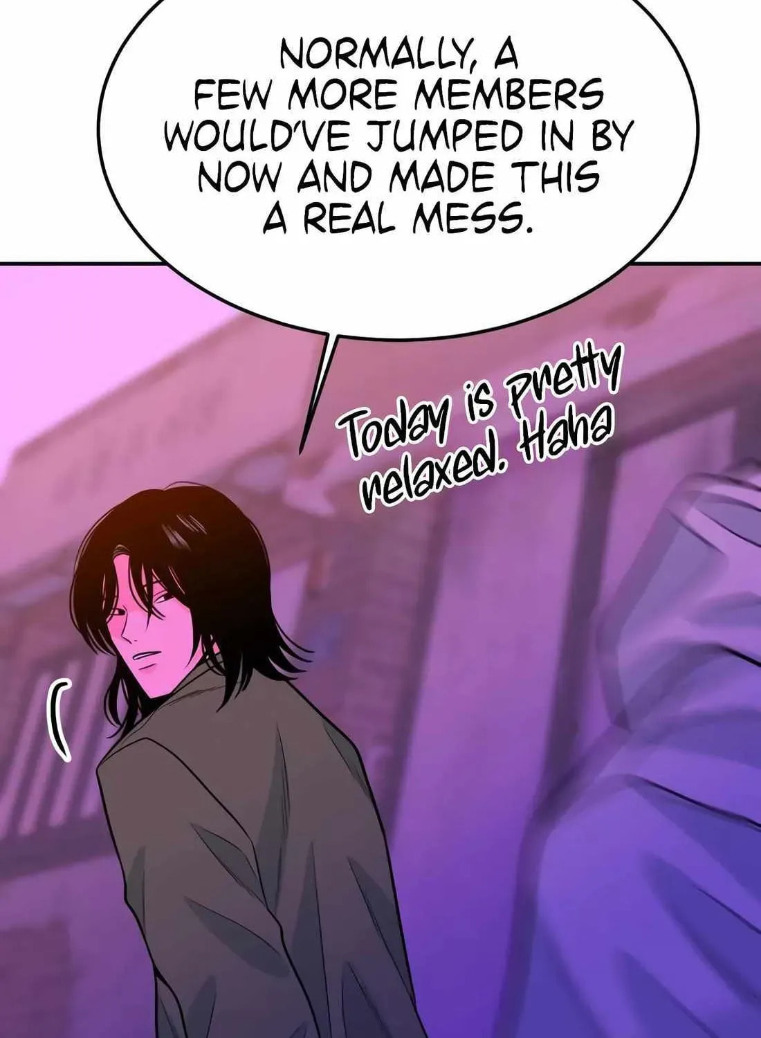 Read Student Jo Eun chapter 56 image 21 on Lezhin