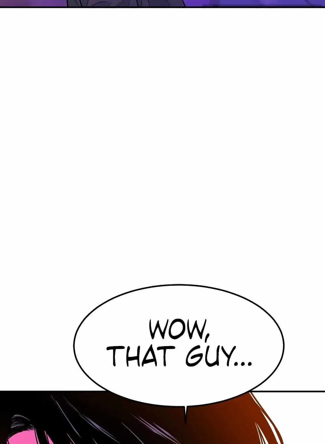 Read Student Jo Eun chapter 56 image 22 on Lezhin
