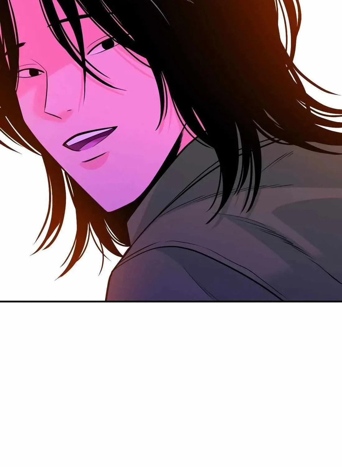 Read Student Jo Eun chapter 56 image 23 on Lezhin