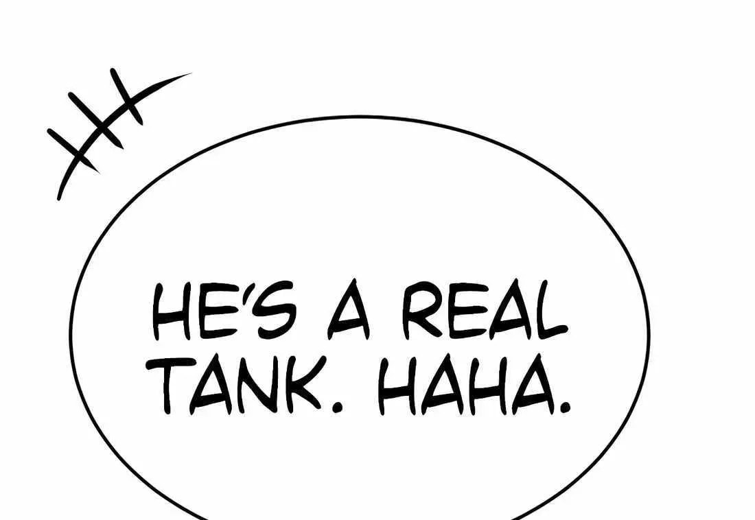 Read Student Jo Eun chapter 56 image 24 on Lezhin