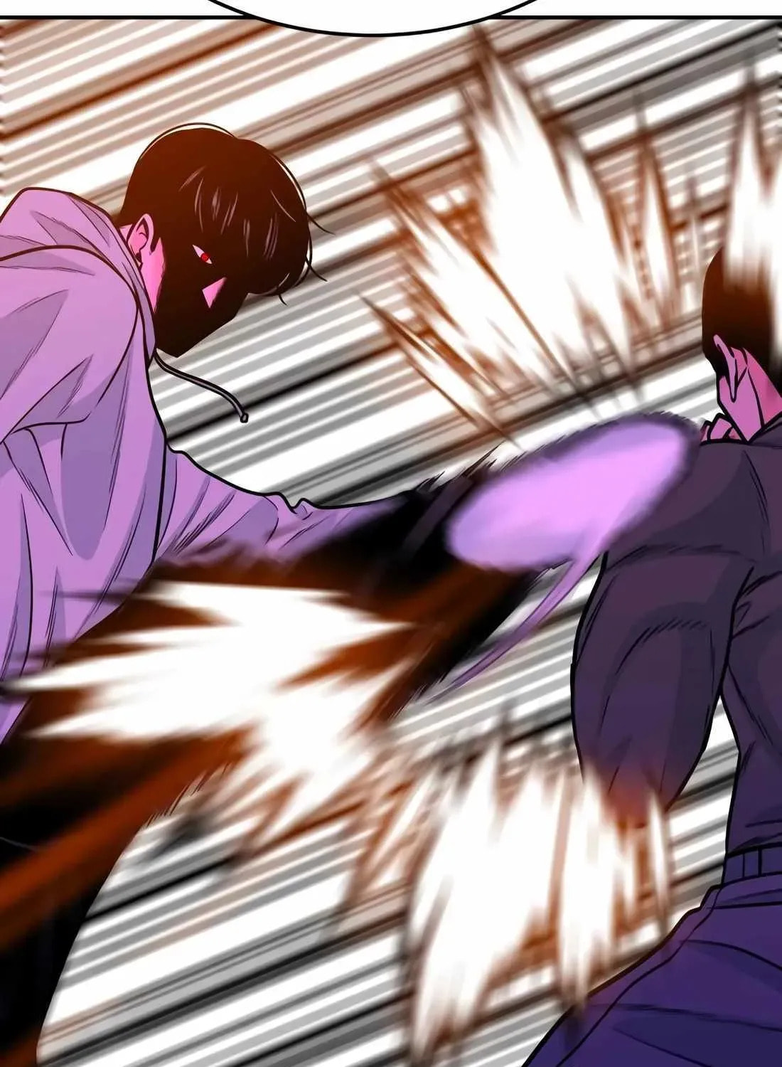 Read Student Jo Eun chapter 56 image 25 on Lezhin