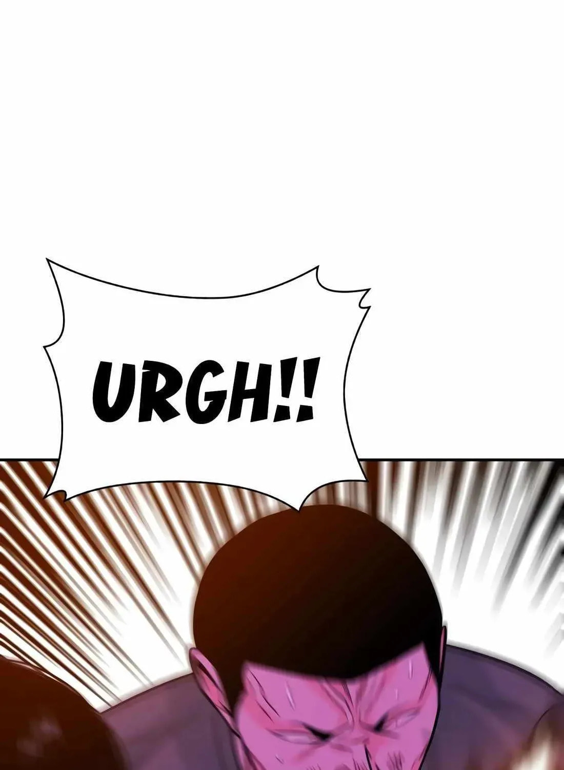 Read Student Jo Eun chapter 56 image 28 on Lezhin