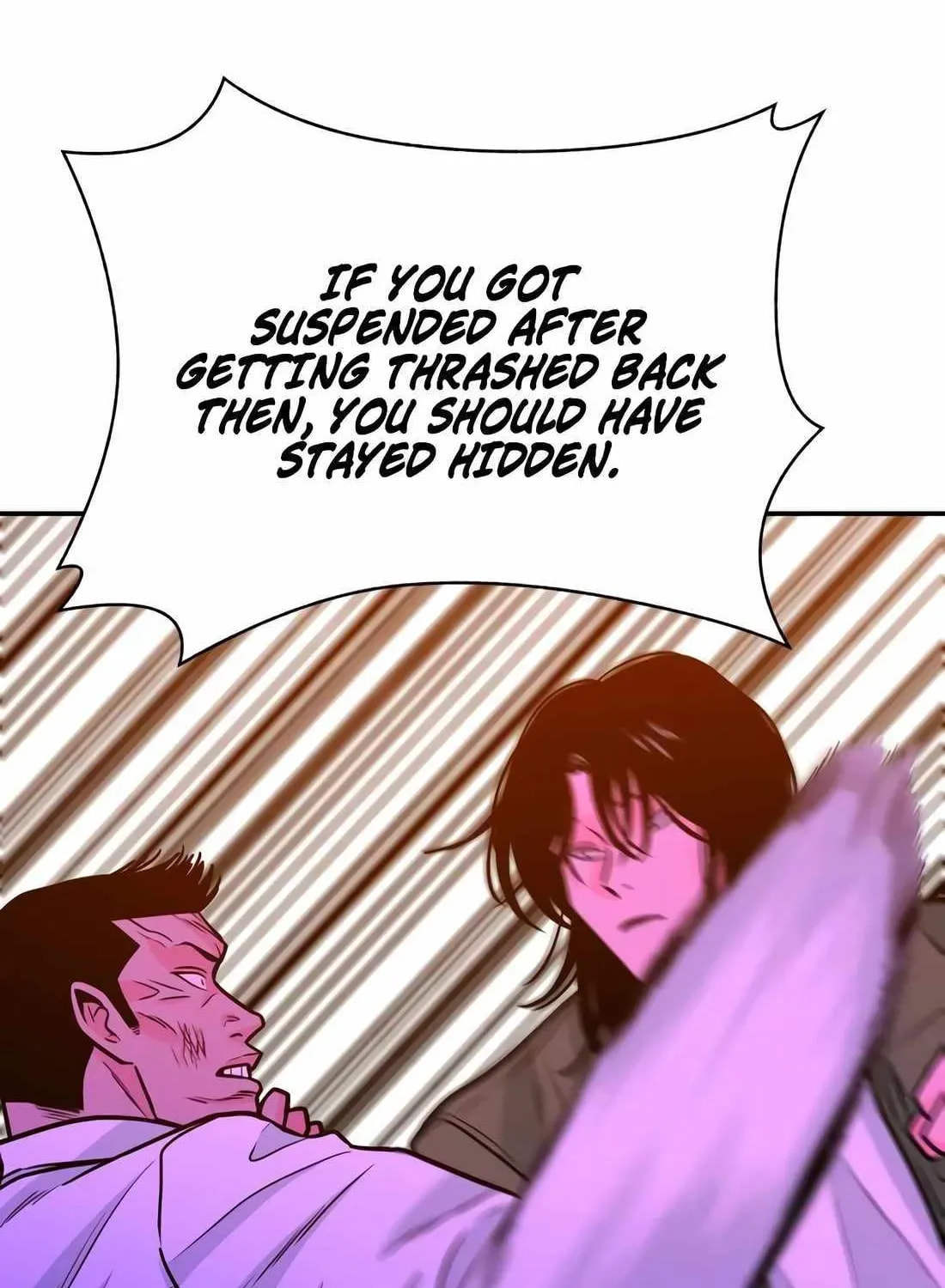 Read Student Jo Eun chapter 56 image 3 on Lezhin