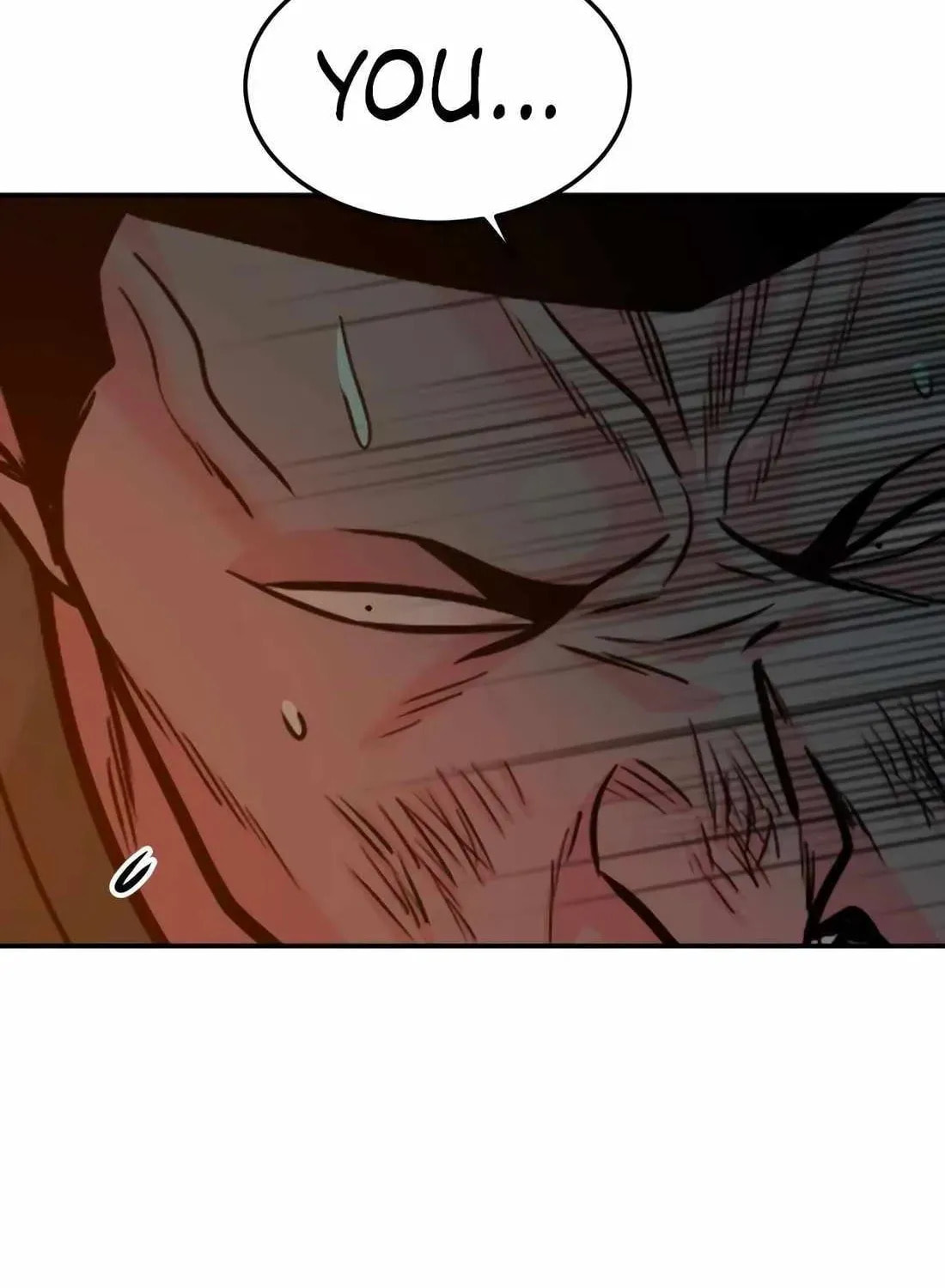 Read Student Jo Eun chapter 56 image 31 on Lezhin