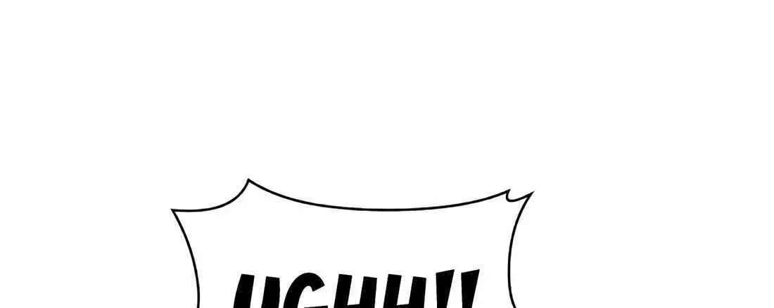 Read Student Jo Eun chapter 56 image 34 on Lezhin