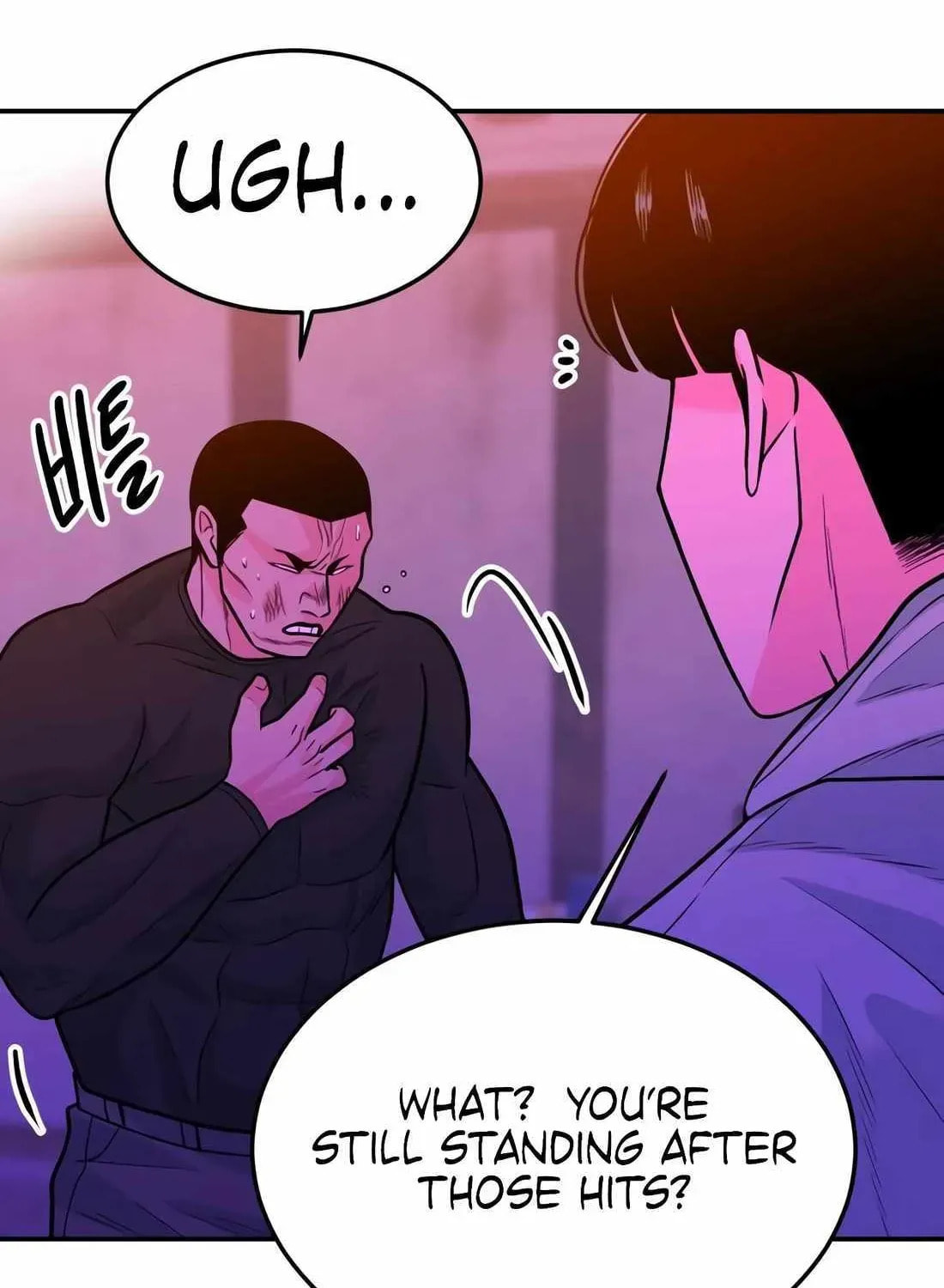 Read Student Jo Eun chapter 56 image 36 on Lezhin