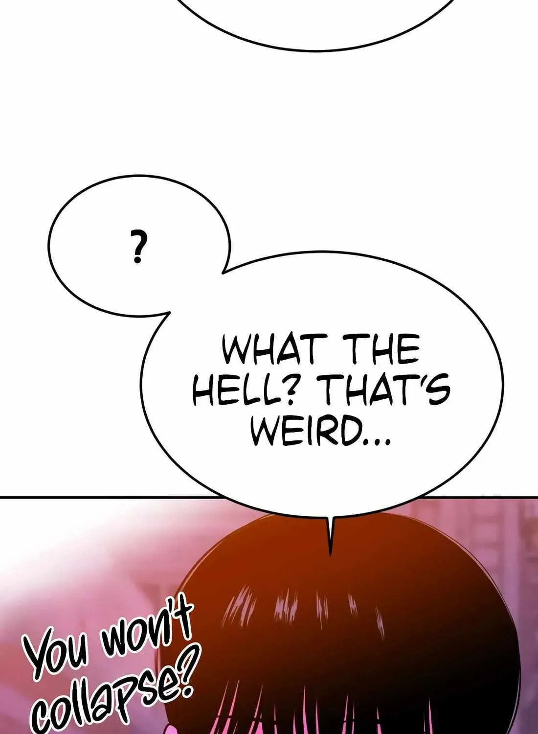 Read Student Jo Eun chapter 56 image 37 on Lezhin