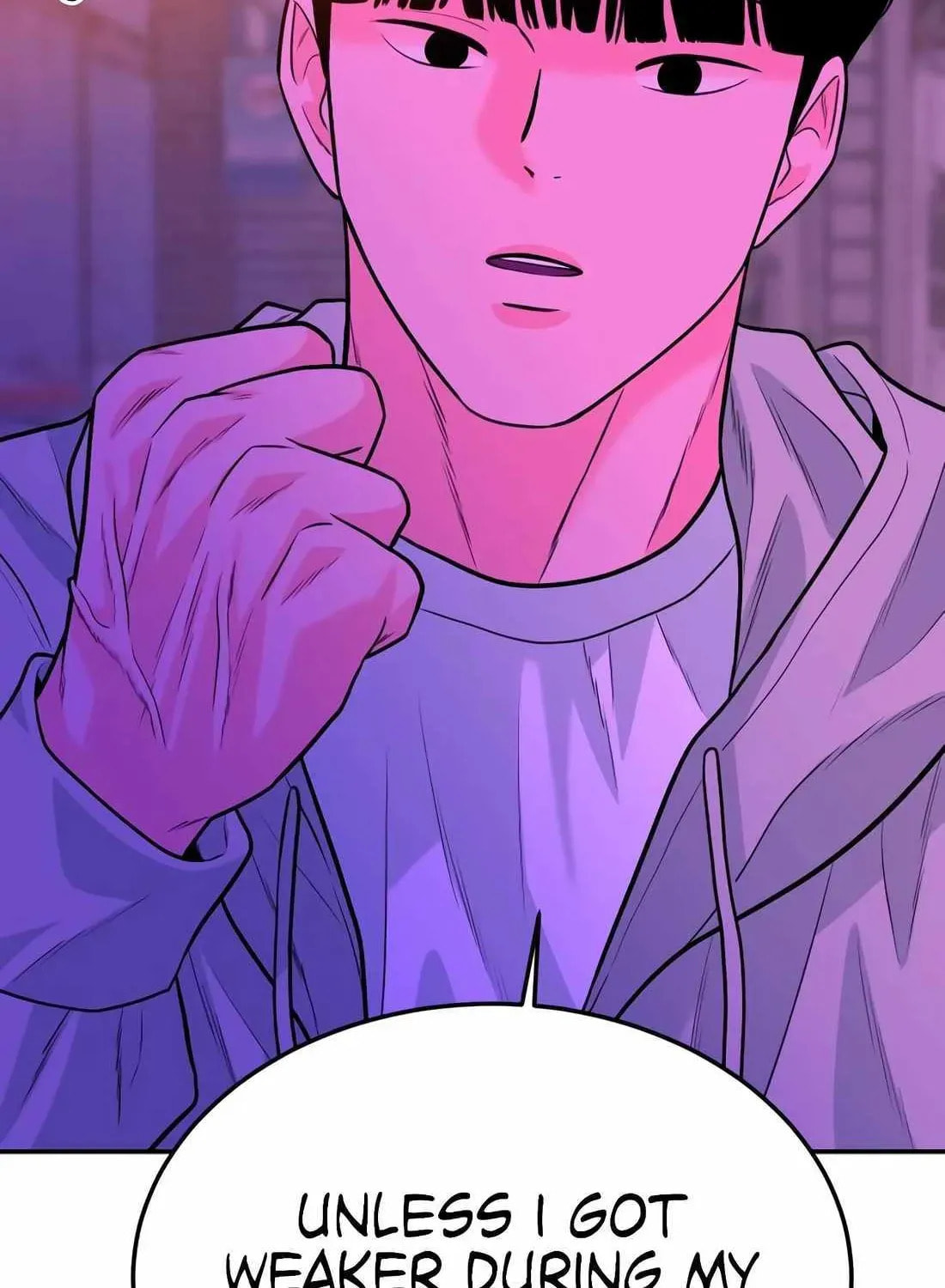 Read Student Jo Eun chapter 56 image 38 on Lezhin