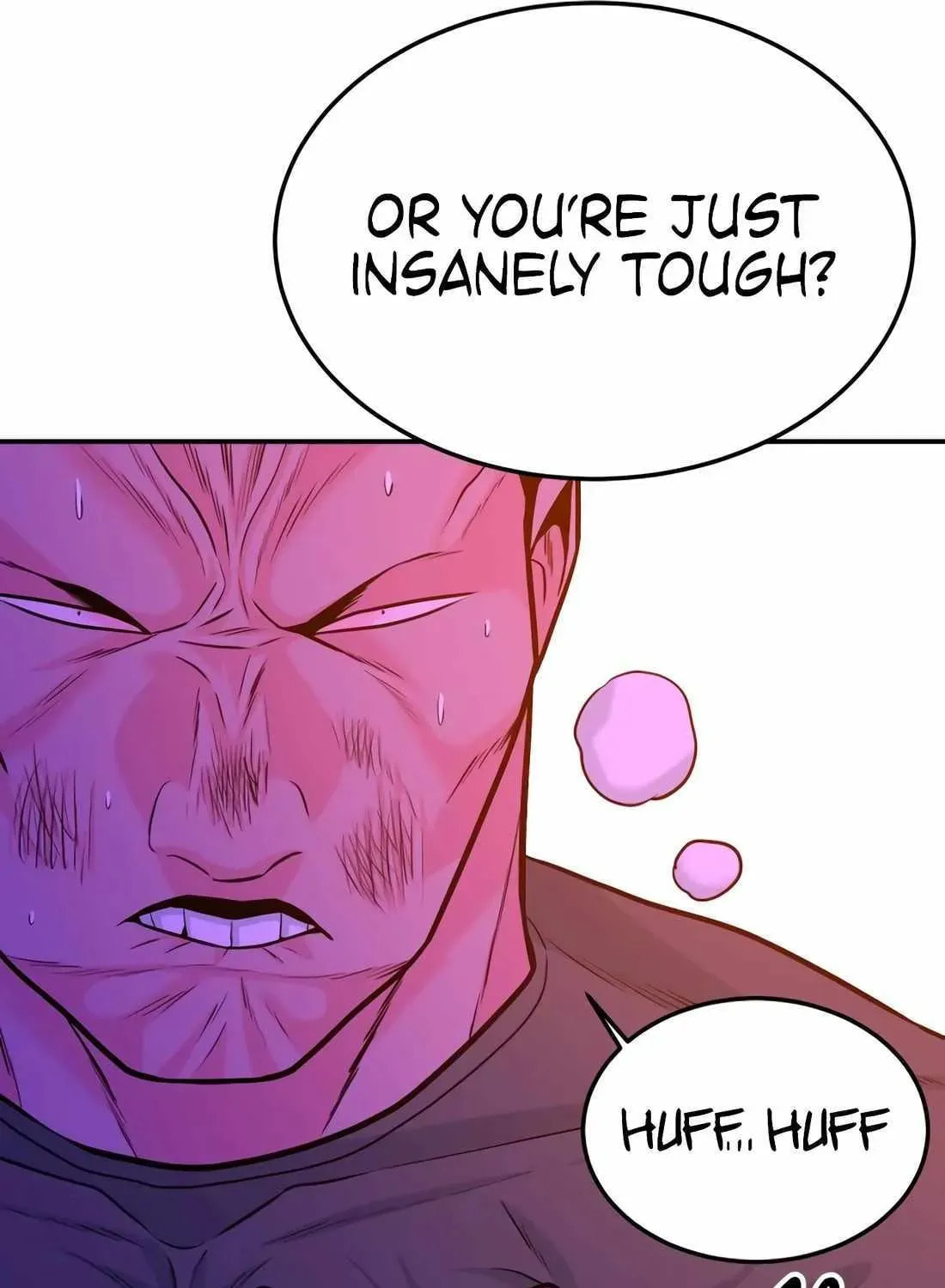Read Student Jo Eun chapter 56 image 40 on Lezhin