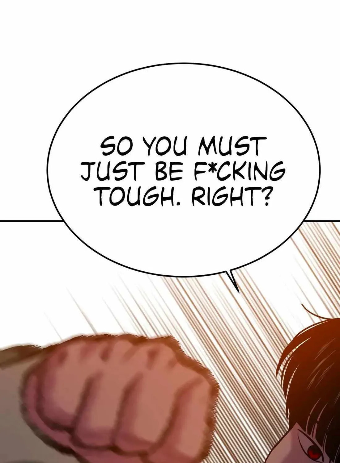 Read Student Jo Eun chapter 56 image 46 on Lezhin