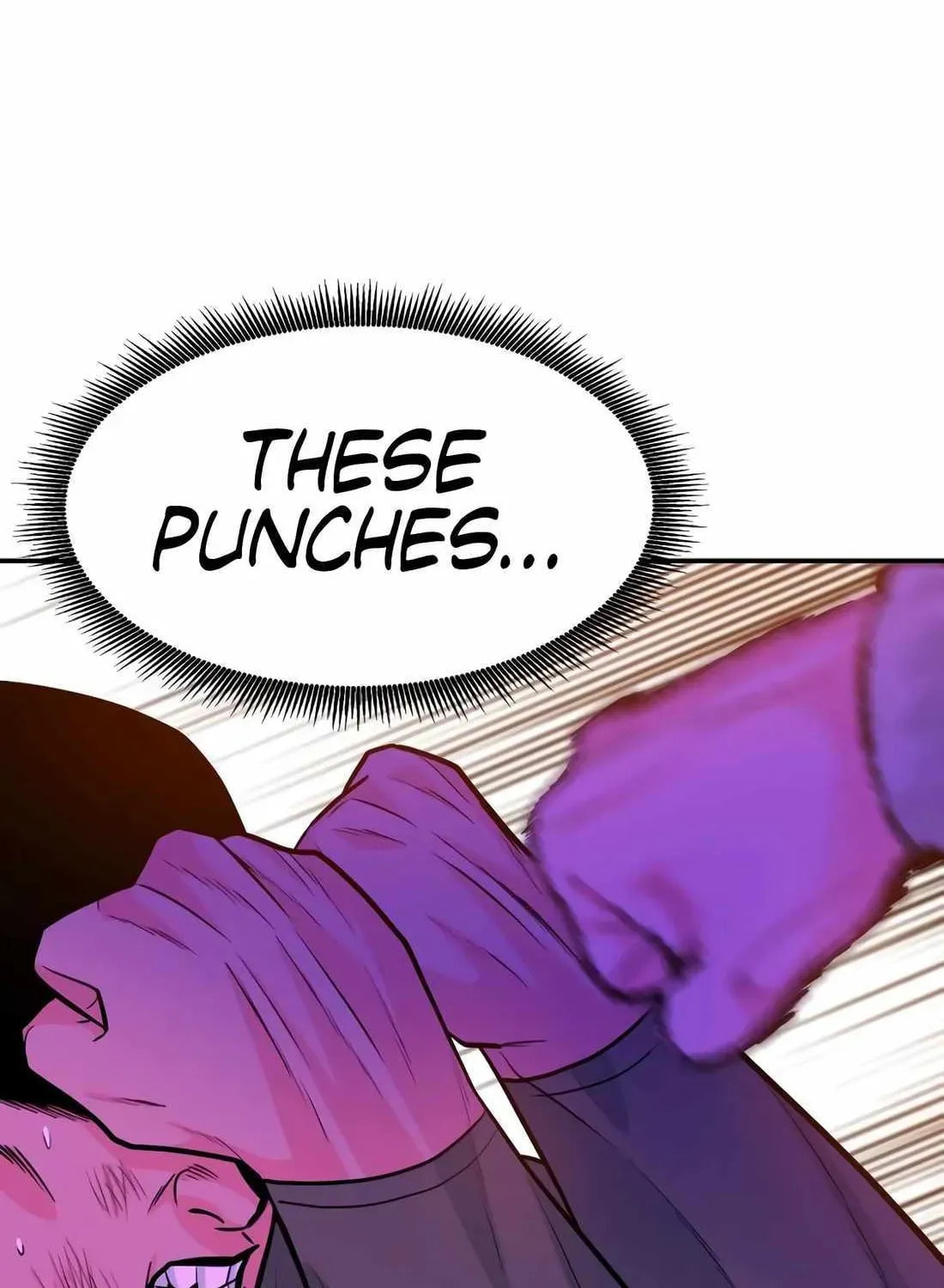 Read Student Jo Eun chapter 56 image 48 on Lezhin