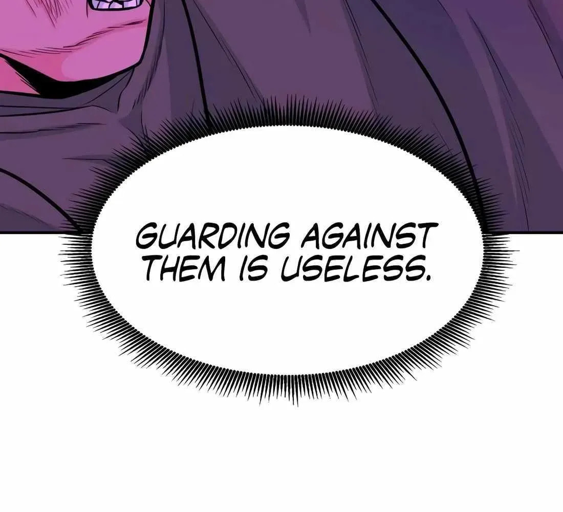 Read Student Jo Eun chapter 56 image 49 on Lezhin