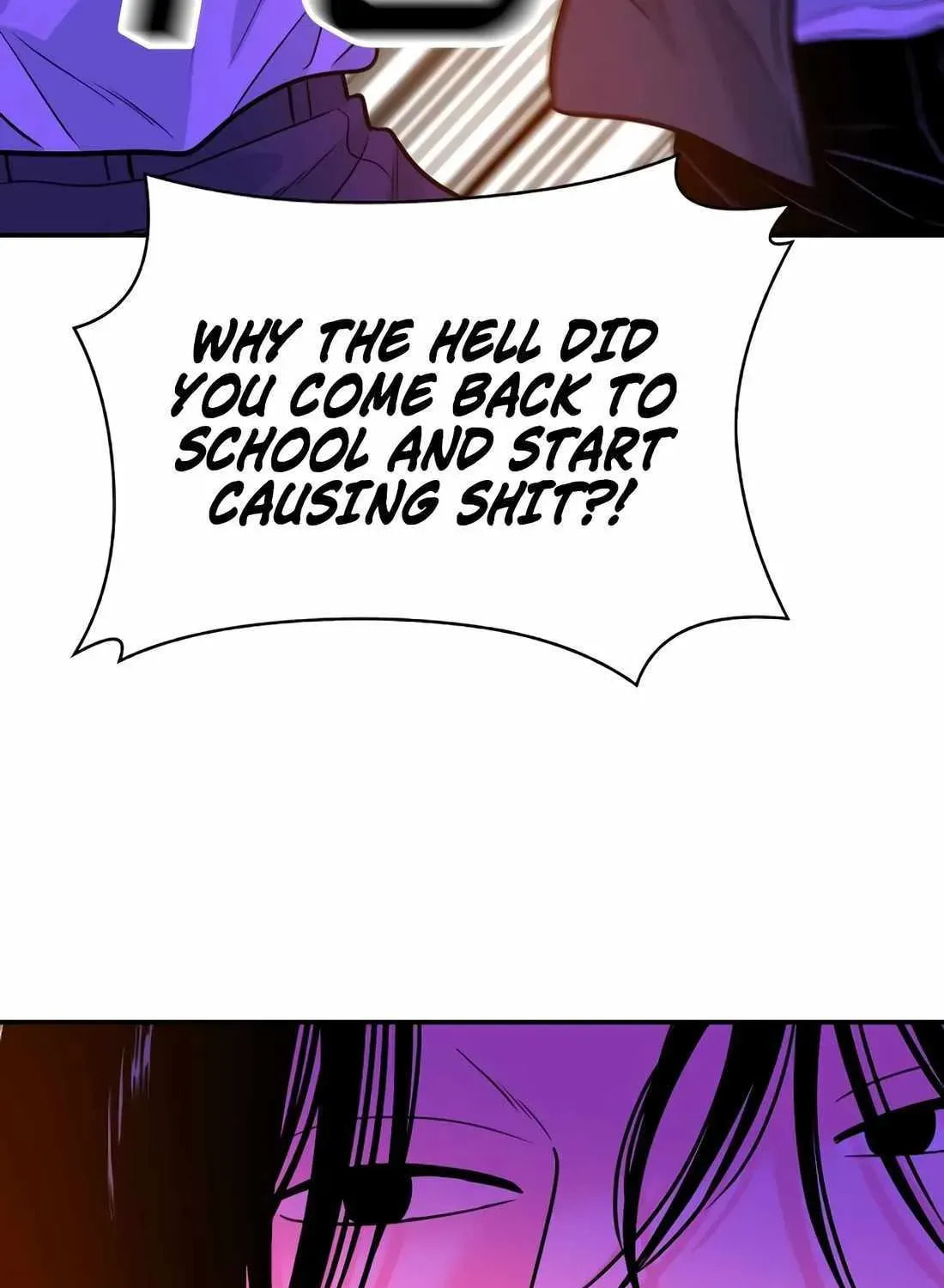 Read Student Jo Eun chapter 56 image 5 on Lezhin