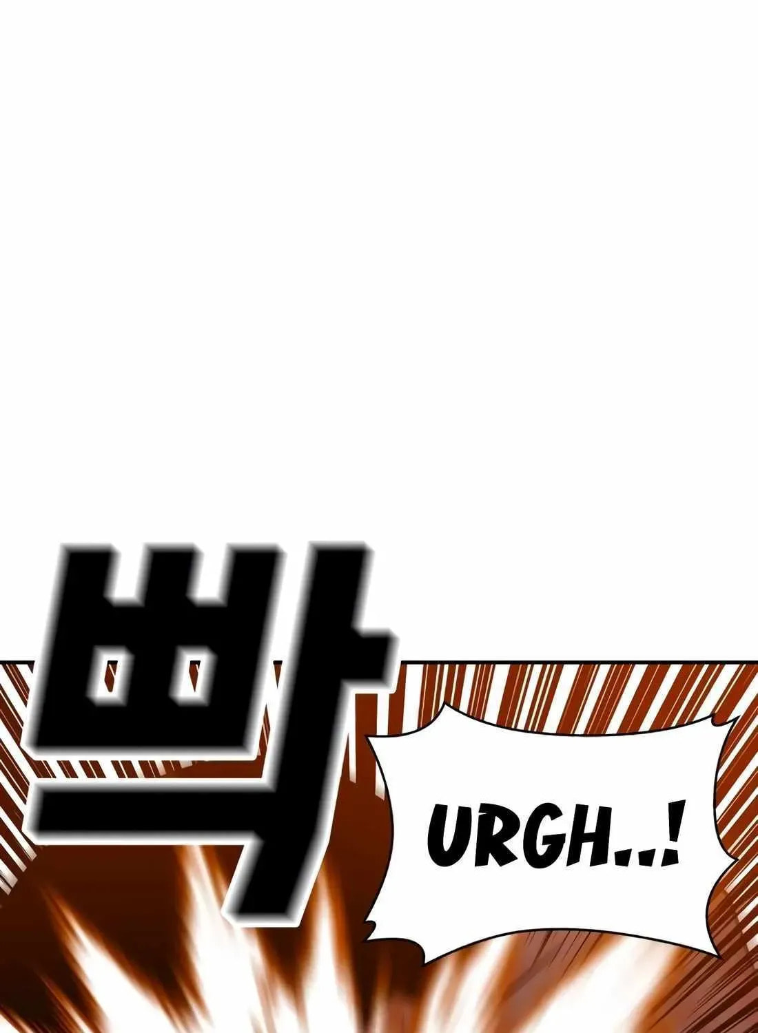 Read Student Jo Eun chapter 56 image 50 on Lezhin