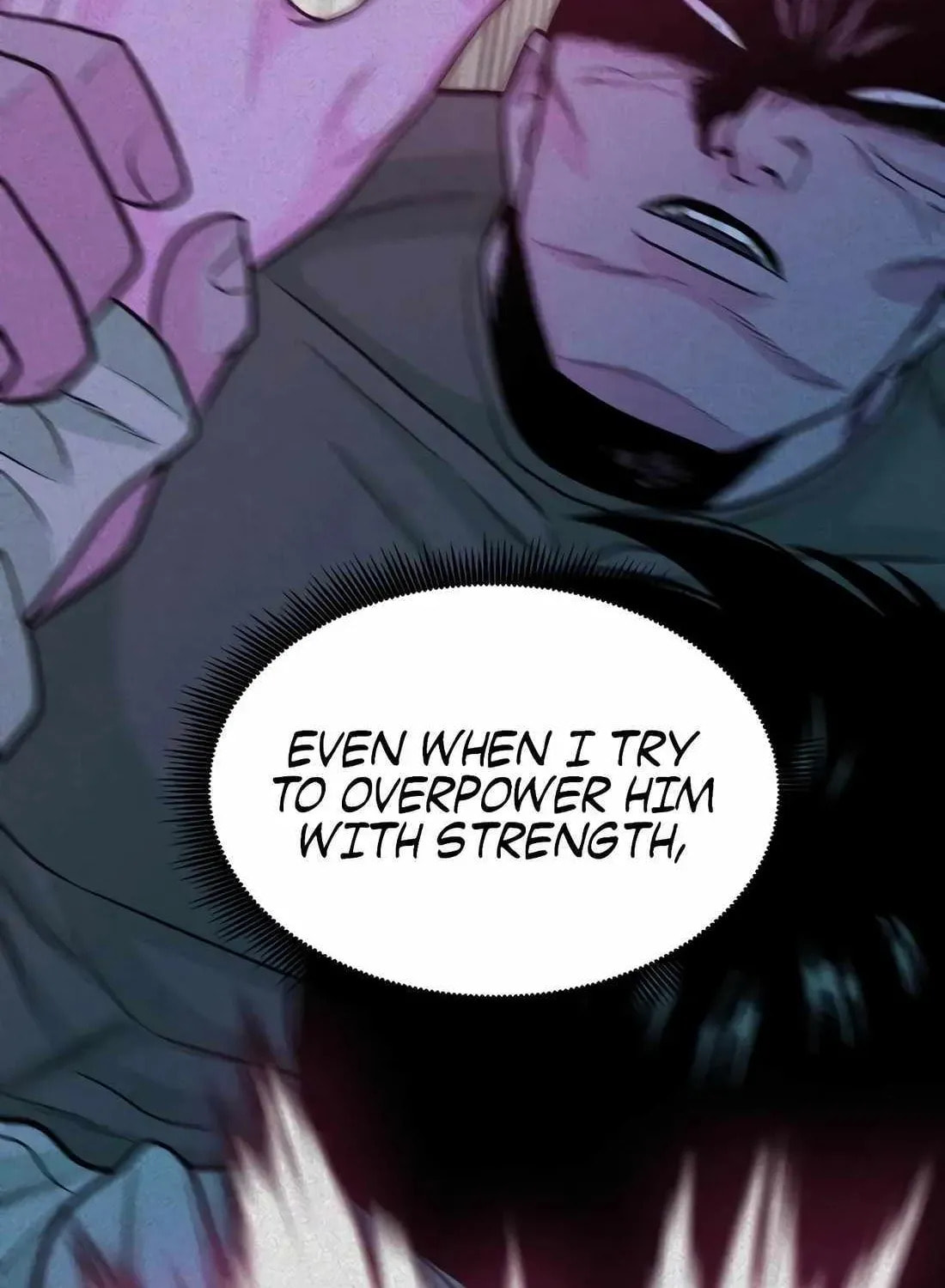 Read Student Jo Eun chapter 56 image 53 on Lezhin