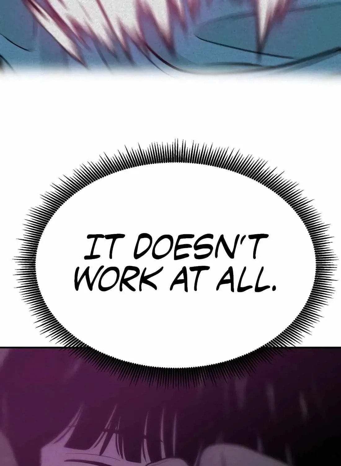 Read Student Jo Eun chapter 56 image 55 on Lezhin