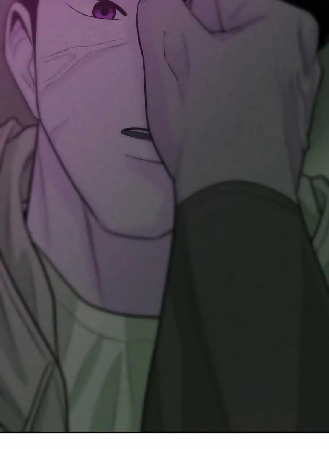 Read Student Jo Eun chapter 56 image 56 on Lezhin