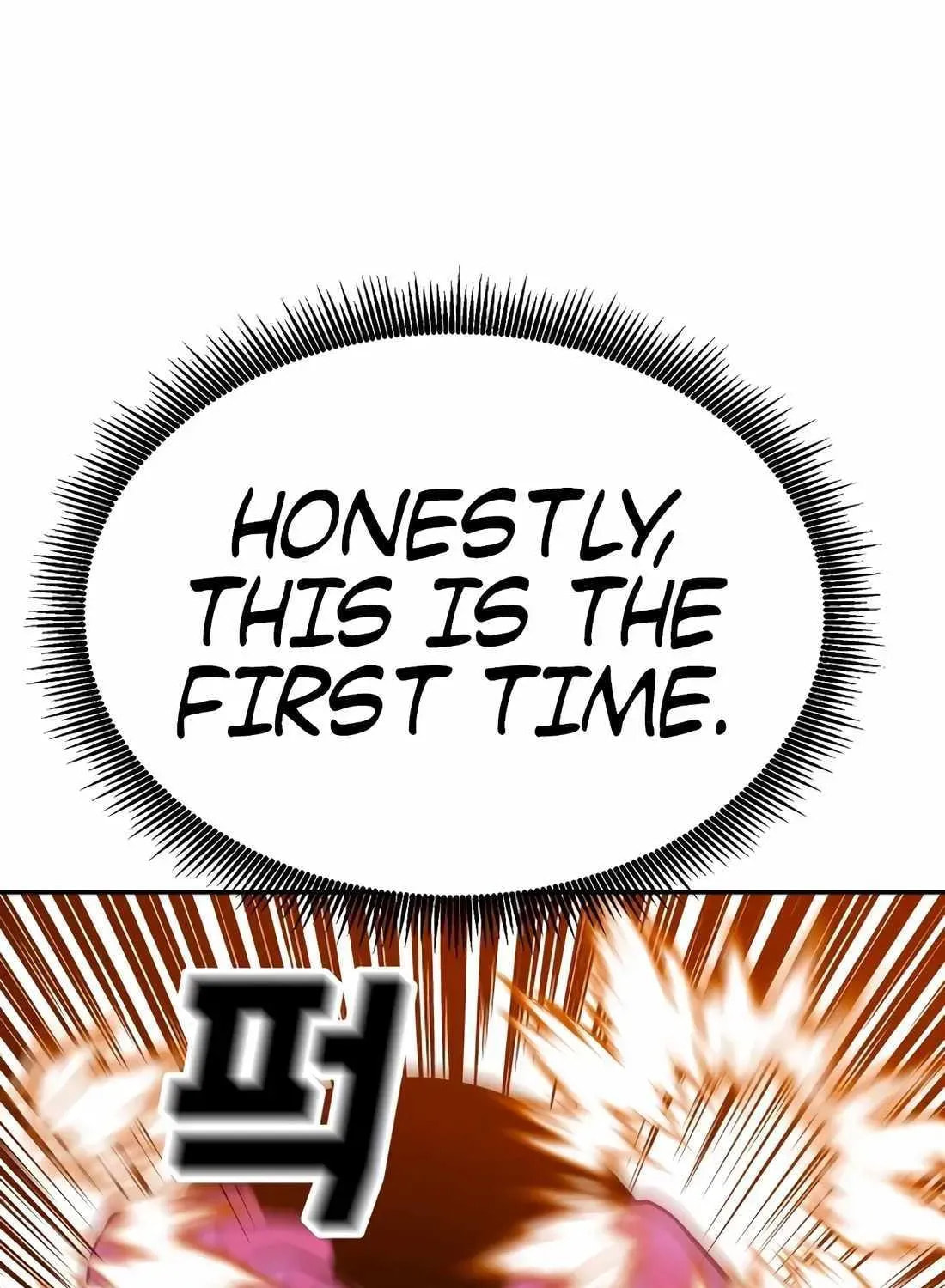 Read Student Jo Eun chapter 56 image 57 on Lezhin