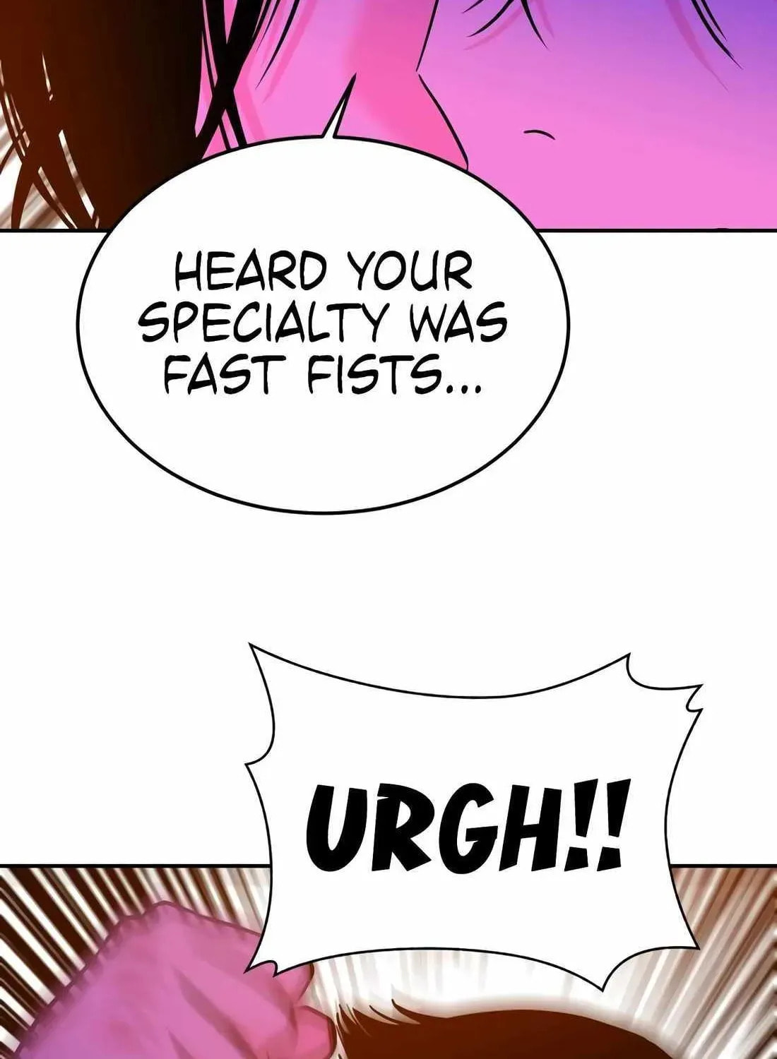 Read Student Jo Eun chapter 56 image 6 on Lezhin