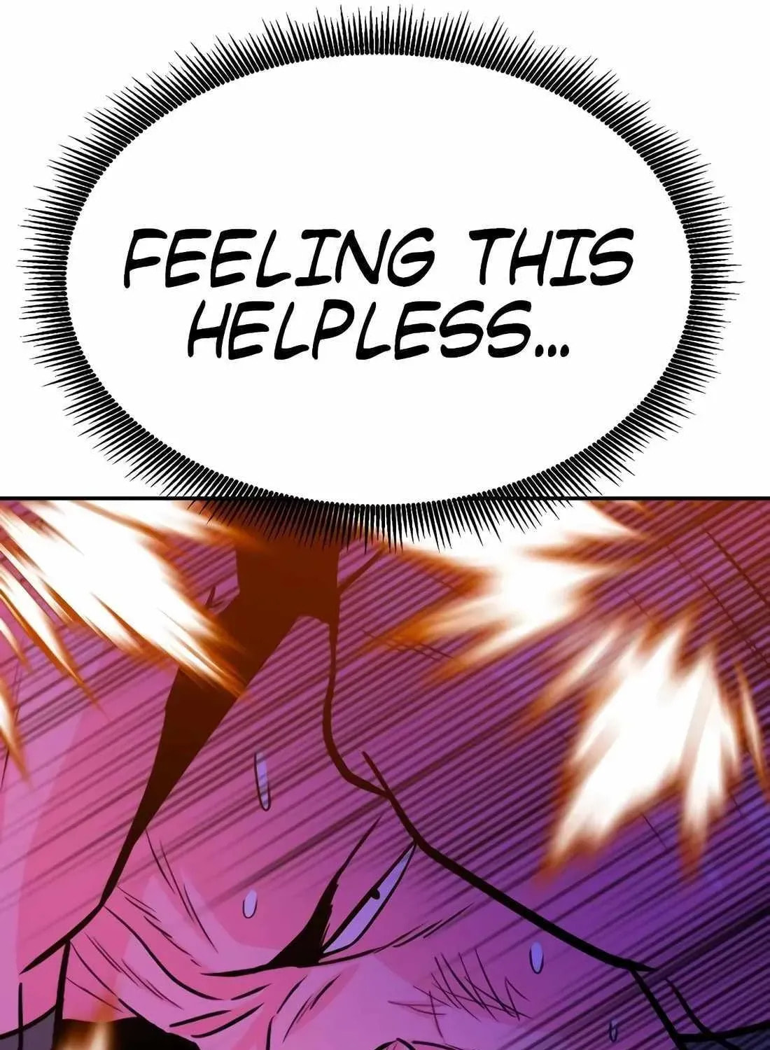 Read Student Jo Eun chapter 56 image 60 on Lezhin