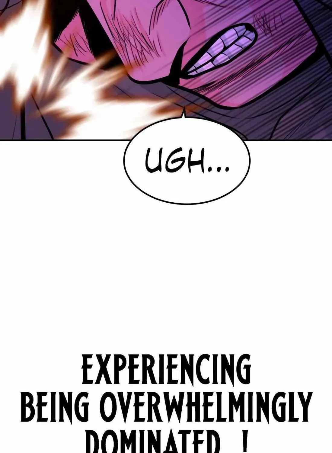Read Student Jo Eun chapter 56 image 61 on Lezhin