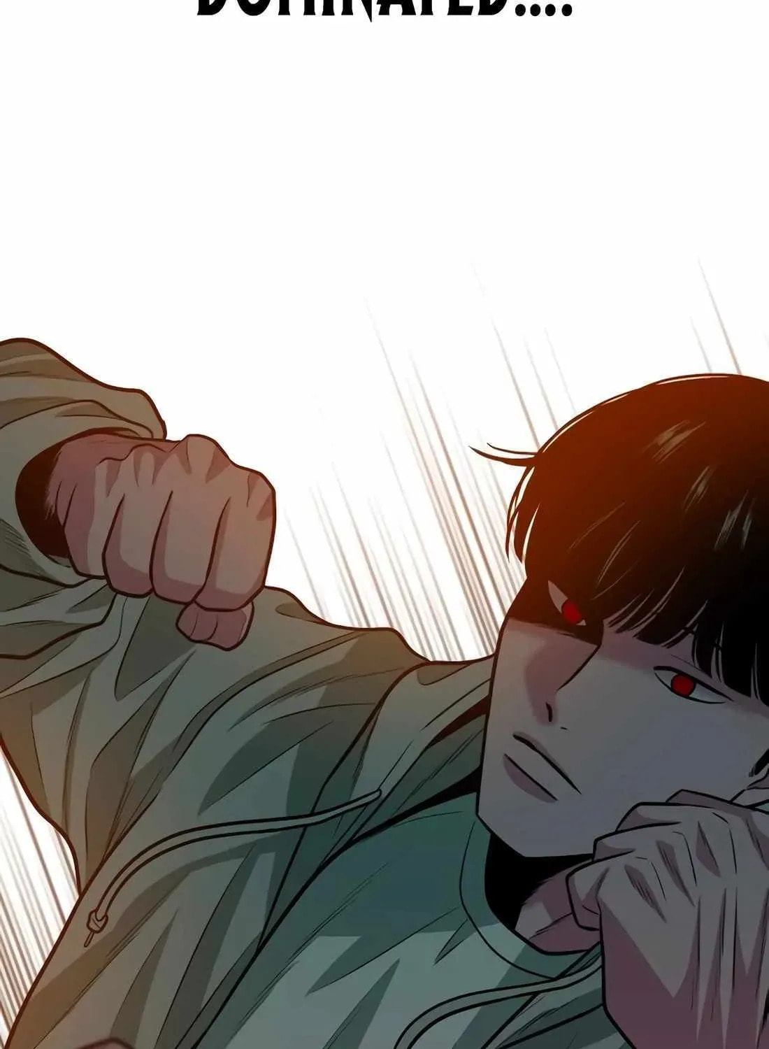 Read Student Jo Eun chapter 56 image 62 on Lezhin