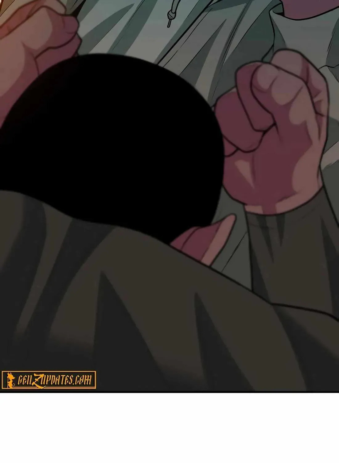 Read Student Jo Eun chapter 56 image 63 on Lezhin