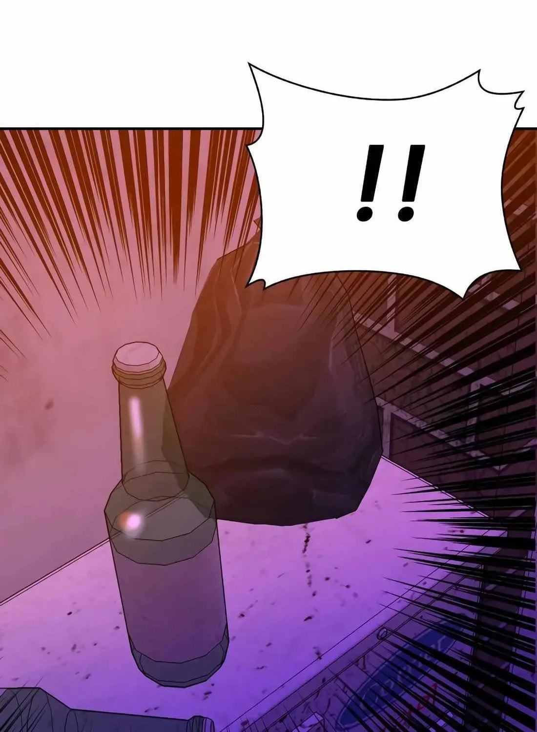 Read Student Jo Eun chapter 56 image 68 on Lezhin