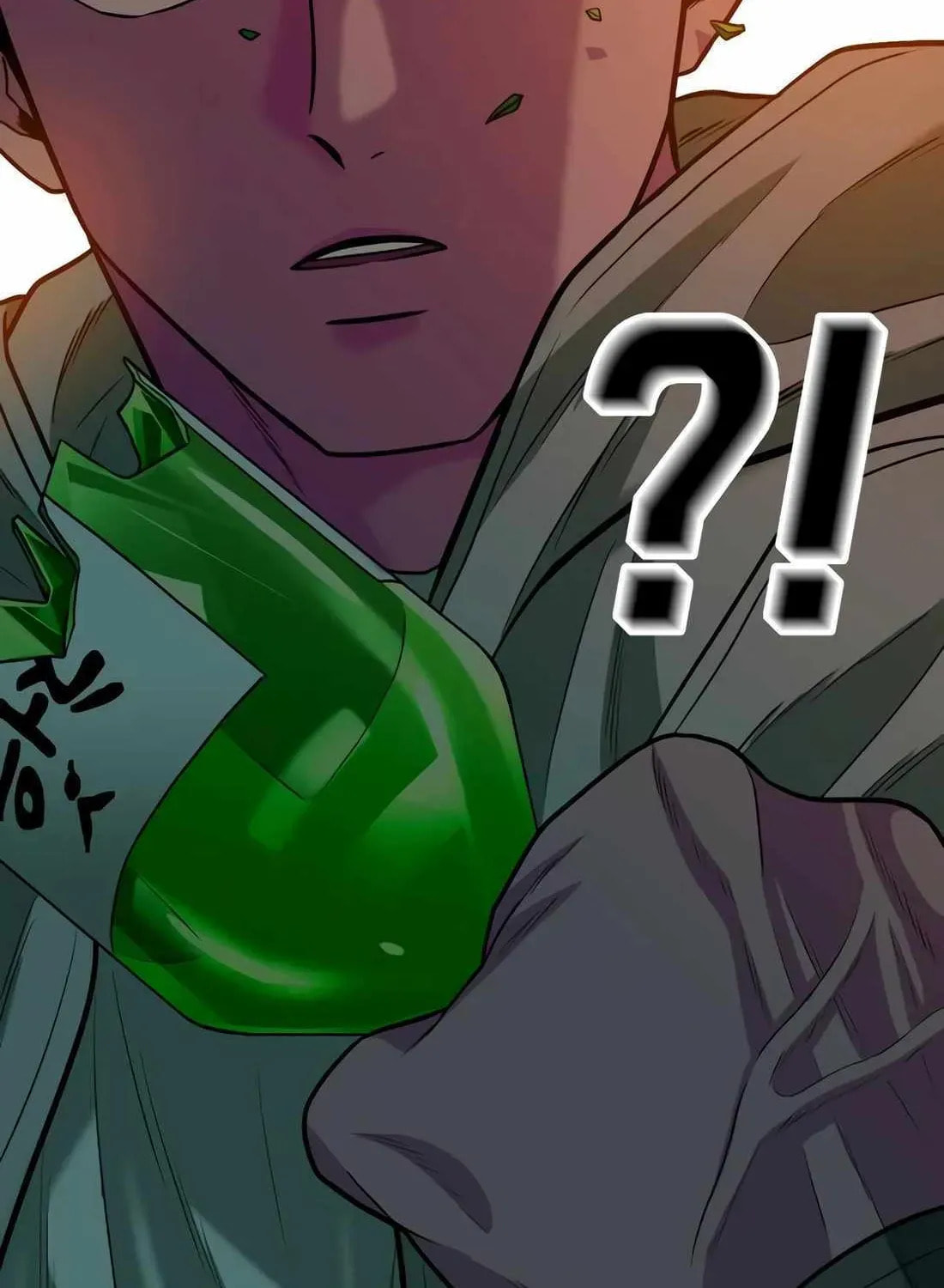 Read Student Jo Eun chapter 56 image 71 on Lezhin