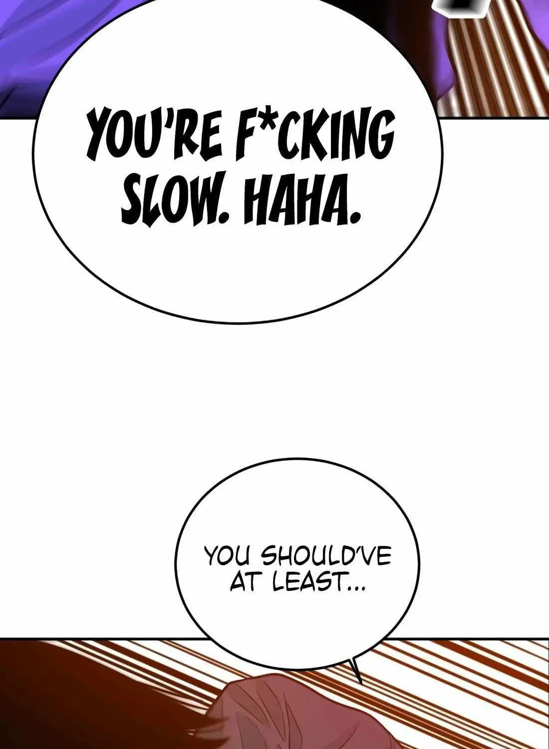 Read Student Jo Eun chapter 56 image 8 on Lezhin