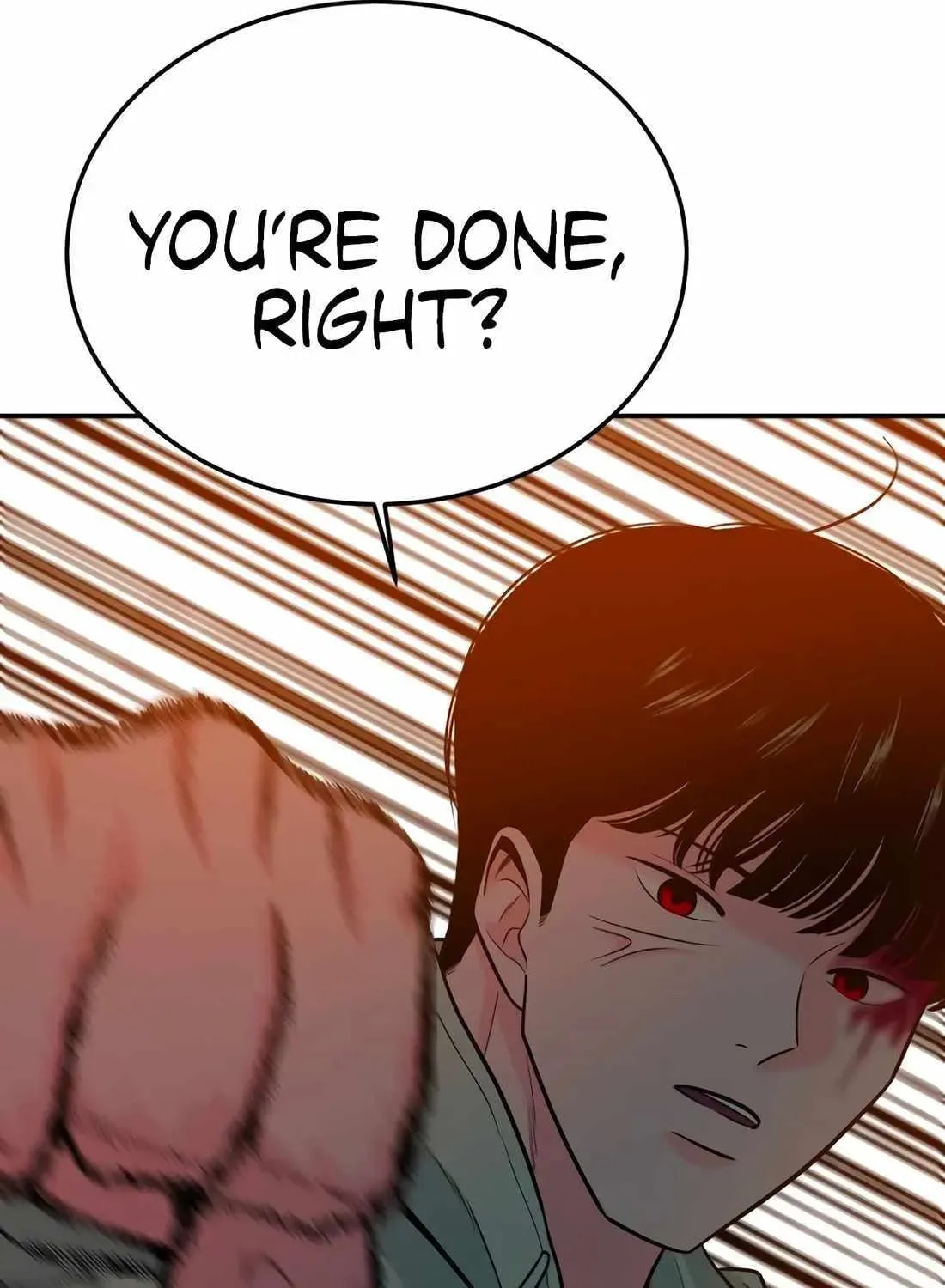 Read Student Jo Eun chapter 56 image 80 on Lezhin