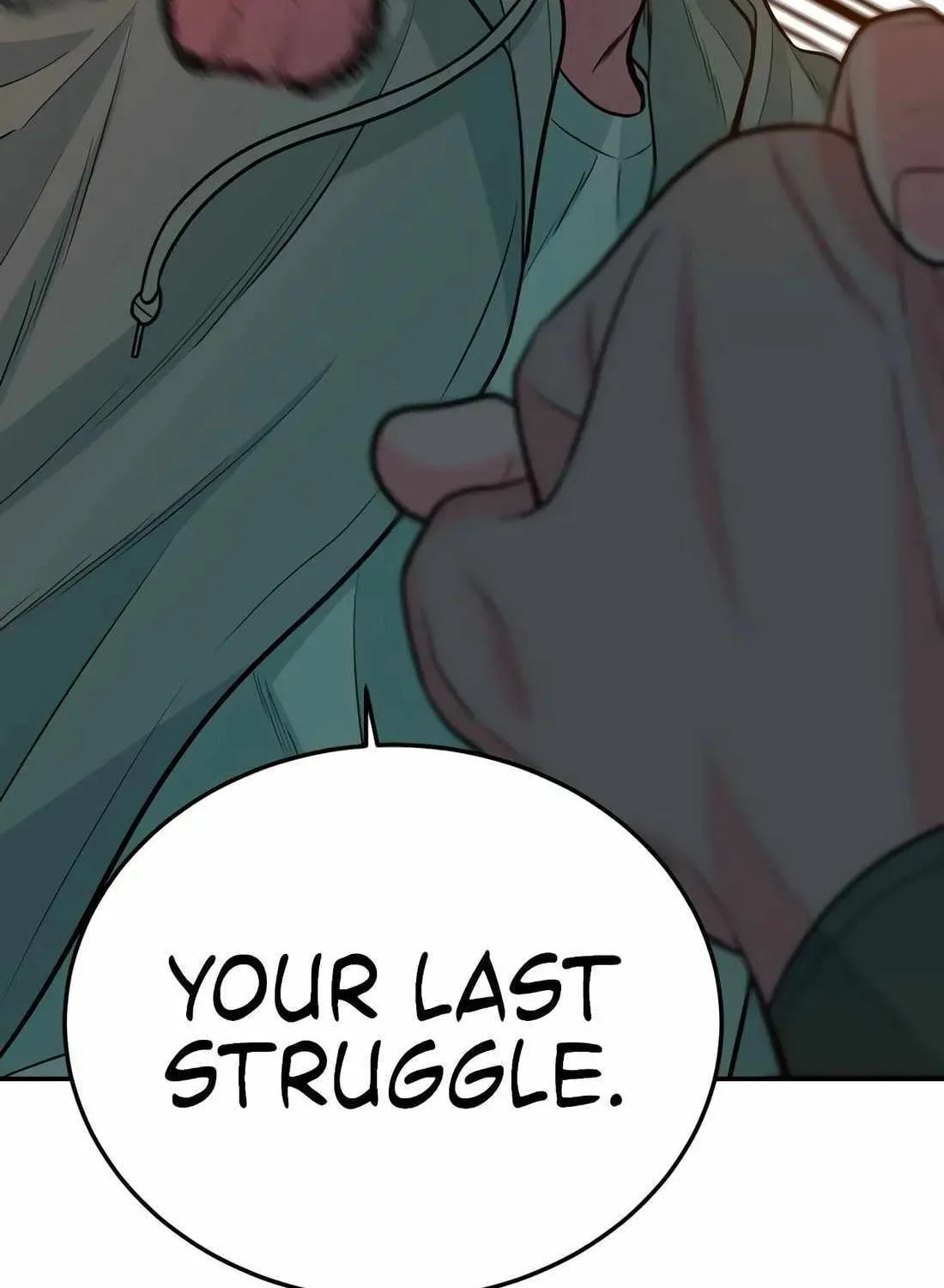 Read Student Jo Eun chapter 56 image 81 on Lezhin