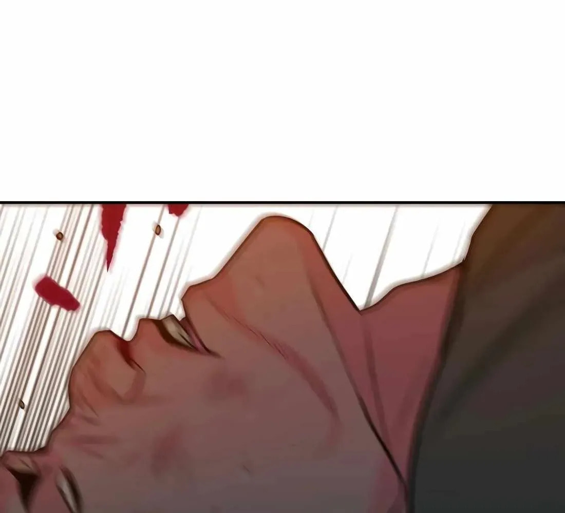 Read Student Jo Eun chapter 56 image 84 on Lezhin