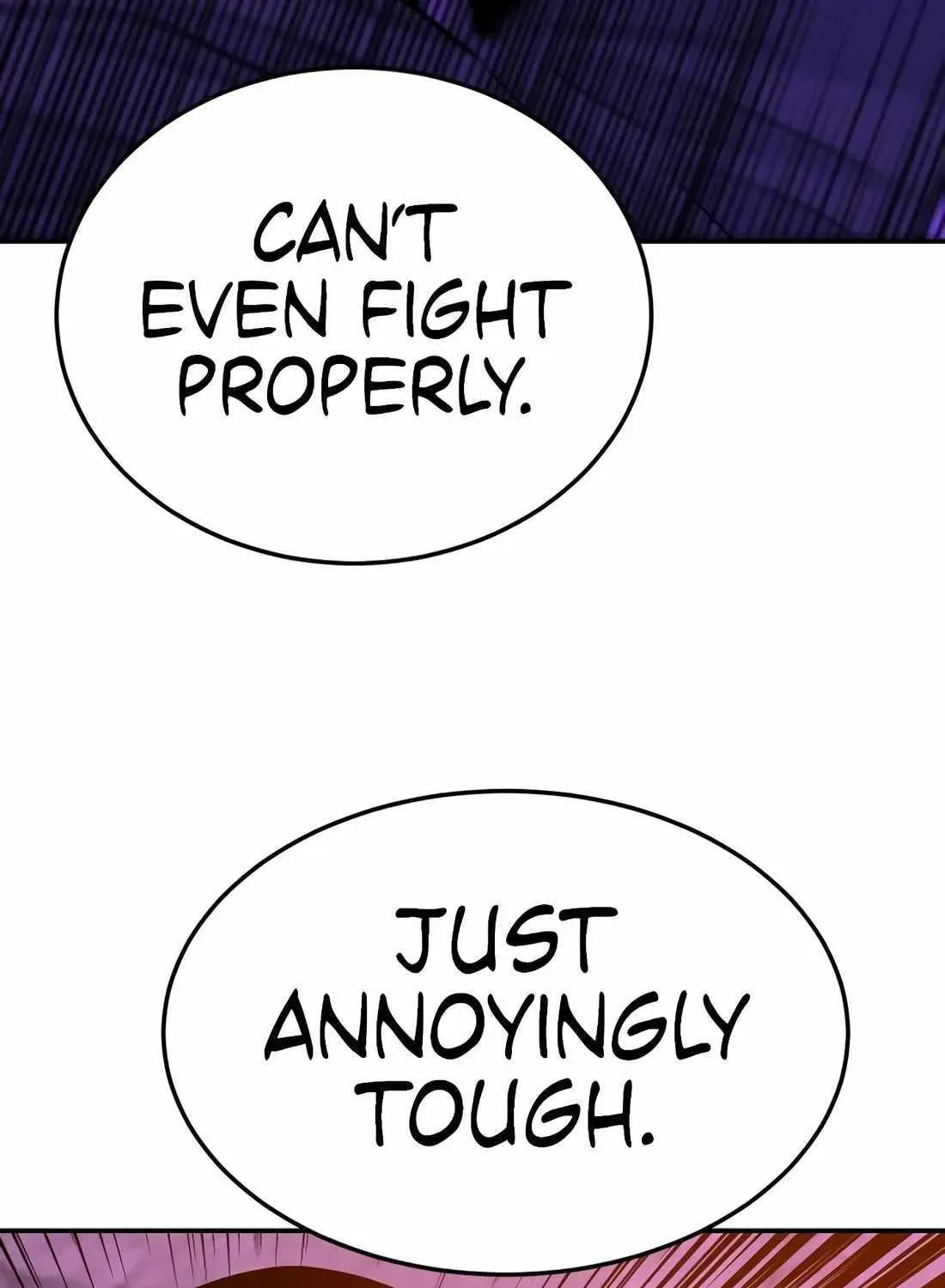 Read Student Jo Eun chapter 56 image 87 on Lezhin