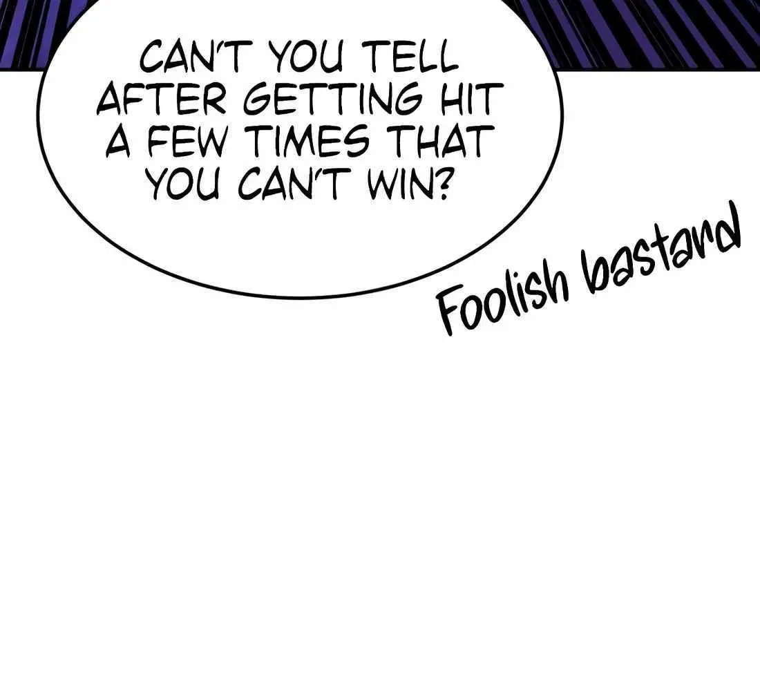 Read Student Jo Eun chapter 56 image 89 on Lezhin