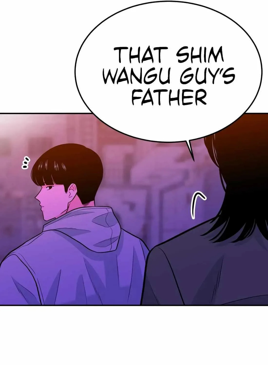 Read Student Jo Eun chapter 56 image 90 on Lezhin