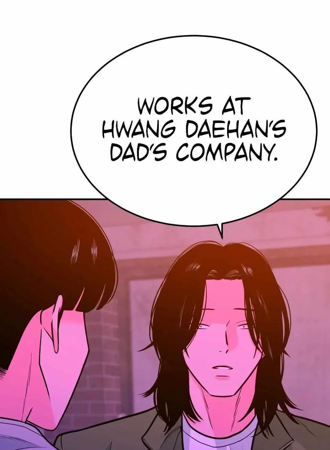 Read Student Jo Eun chapter 56 image 91 on Lezhin