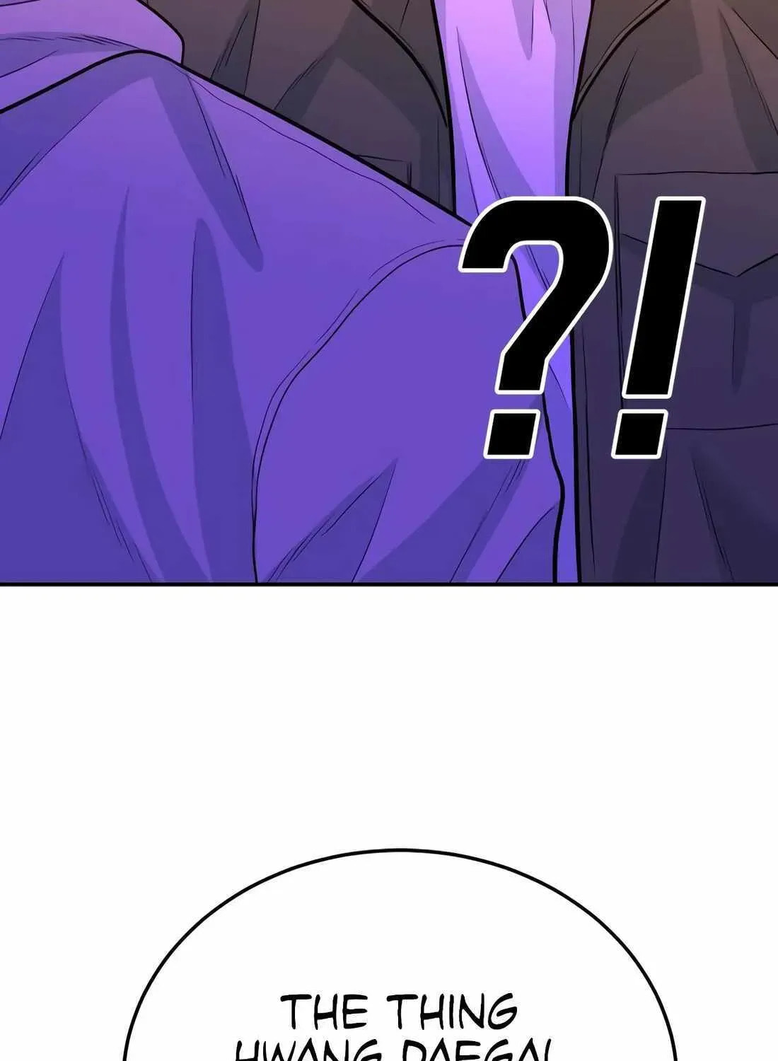 Read Student Jo Eun chapter 56 image 92 on Lezhin