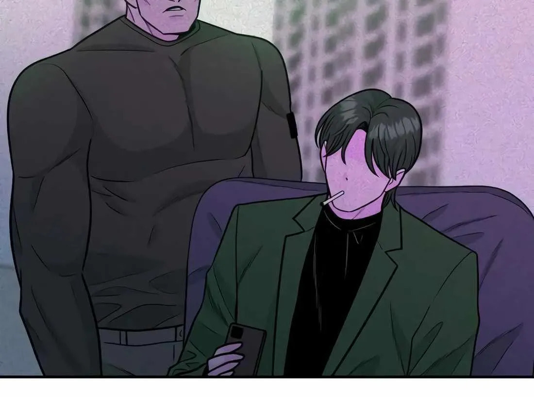Read Student Jo Eun chapter 56 image 94 on Lezhin